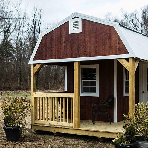 premier-lofted-cabin