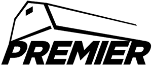 premier_logo
